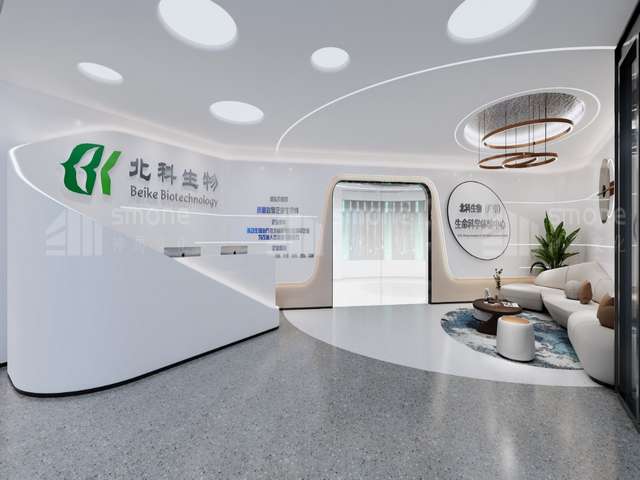 江苏哪里玻璃钢雕塑