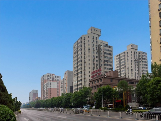 河北文旅水景工程