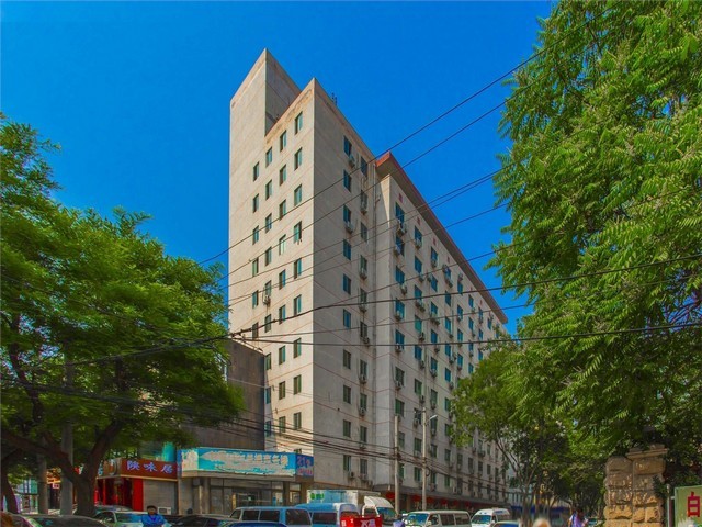 江苏哪里玻璃钢雕塑